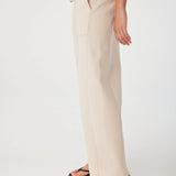 ARCAA - Rylan Pant - Sand