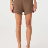 ARCAA - Jude Short - Cacao