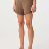 ARCAA - Jude Short - Cacao