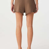 ARCAA - Jude Short - Cacao