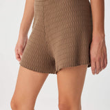ARCAA - Jude Short - Cacao