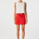 ARCAA - Theo Tank - Cream