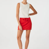 ARCAA - Theo Tank - Cream