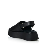 ALIAS MAE - Atlanta - Black Leather