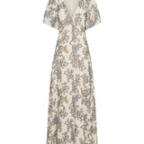 KIVARI - Avalon Maxi Dress