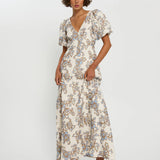 KIVARI - Avalon Maxi Dress