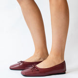SENSO - Becca - Berry