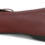 SENSO - Becca - Berry