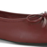 SENSO - Becca - Berry
