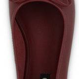 SENSO - Becca - Berry