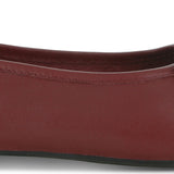 SENSO - Becca - Berry