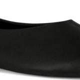 SENSO - Brynn - Ebony Calf