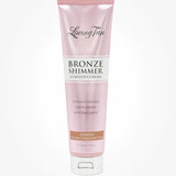 Loving Tan - Bronze Shimmer Luminous Cream - Medium