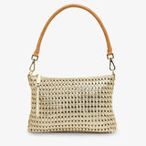 ARLINGTON MILNE - Baby Sophie - Gold Weave