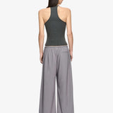 BEC + BRIDGE - Zylan Drawstring Pant - Granite