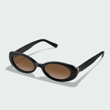 LUV LOU - The Morgan - Black