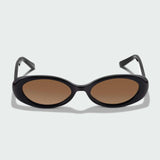 LUV LOU - The Morgan - Black