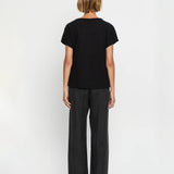 KIVARI - Blythe Pant - Black