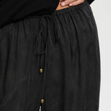 KIVARI - Blythe Pant - Black