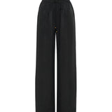 KIVARI - Blythe Pant - Black
