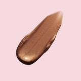 Loving Tan - Bronze Shimmer Luminous Cream - Dark