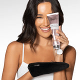 Loving Tan - Bronze Shimmer Luminous Cream - Medium