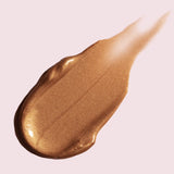 Loving Tan - Bronze Shimmer Luminous Cream - Medium