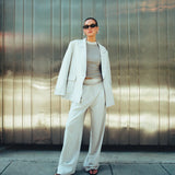 BÜBISH - Nadia Pant - Dove