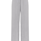 MOSSMAN - By Your Side Pant - Grey