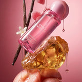 RECREATION BONDI BEACH - All Over Body & Hair Mist - Candy Vanille