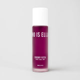 WHO IS ELIJAH - Cherry Fiesta Body Mist | 100ML