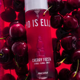 WHO IS ELIJAH - Cherry Fiesta Body Mist | 100ML