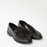 SENSO - Cooper - Ebony