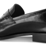 SENSO - Cooper - Ebony