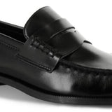 SENSO - Cooper - Ebony