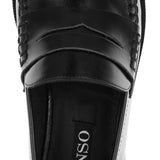SENSO - Cooper - Ebony