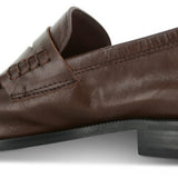 SENSO - Cooper - Cocoa