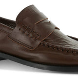 SENSO - Cooper - Cocoa