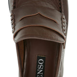 SENSO - Cooper - Cocoa