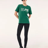 P.E NATION - Current Relaxed Tee - Amazon