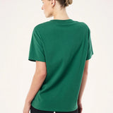 P.E NATION - Current Relaxed Tee - Amazon