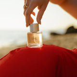 RECREATION BONDI BEACH - Call Me Venus Eau Da Parfum