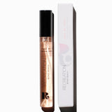 RECREATION BONDI BEACH - Call Me Venus Eau Da Parfum