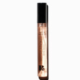 RECREATION BONDI BEACH - Call Me Venus Eau Da Parfum