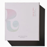 RECREATION BONDI BEACH - Call Me Venus Eau Da Parfum