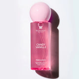 RECREATION BONDI BEACH - All Over Body & Hair Mist - Candy Vanille