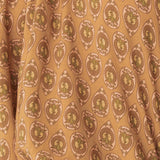 SPELL - Chateau Blouse - Champagne