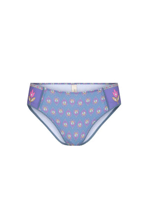 SPELL - Chateau Brief - Lavender