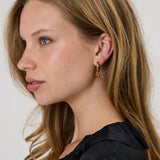REMAIN - Tala Earring | Gold
