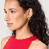 REMAIN - Chlo Earring | Gold